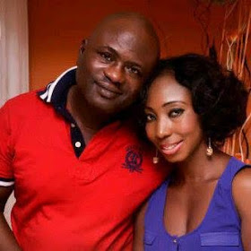 ronke shonde husband to be taken to court