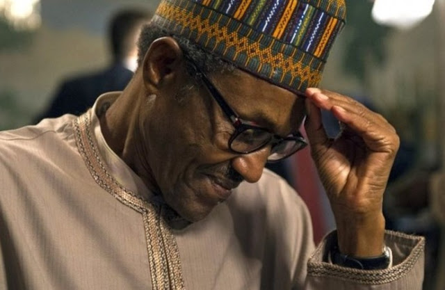 Why-Is-Buhari-Not-Selling-Off-His-Presidential-Planes-2.jpg