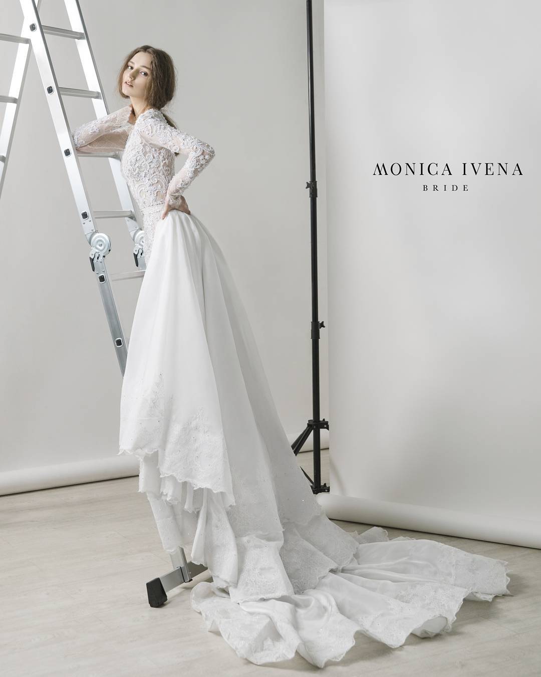 Monica-Ivena-Bridal-Collection-KOKOTV8.jpg