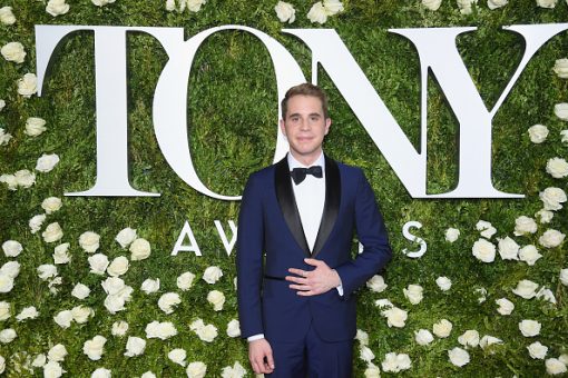 Tony-Awards-Red-Carpet-Photos-2017-510x340